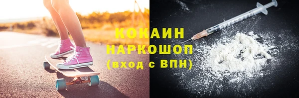 спайс Богданович