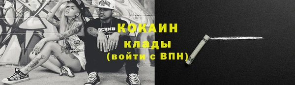 стаф Богородицк