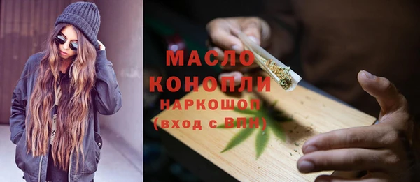 стаф Богородицк