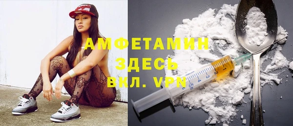 спайс Богданович