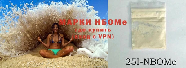 стаф Богородицк