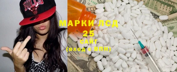 стаф Богородицк