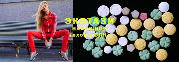 стаф Богородицк
